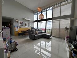The Rainforest (D23), Condominium #612875531